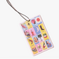 Air freshener