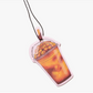 Air freshener
