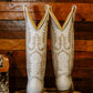 Tonas Extra Tall Botas
