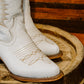 Tonas Extra Tall Botas