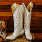 Tonas Extra Tall Botas