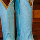 Turquoise Dreams