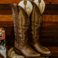 Tonas Extra Tall Botas